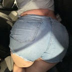 latoxica707 (Jasmine) free OnlyFans Leaked Videos and Pictures 

 picture 1