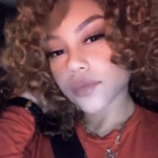Get Free access to latoxicaa35 (La que tu marido le encanta) Leak OnlyFans 

 picture 1