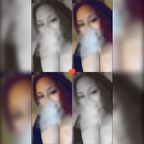 Get Free access to @latoxicababy21 Leaked OnlyFans 

 picture 1