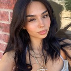 Download latoxicasz OnlyFans videos and photos for free 

 picture 1
