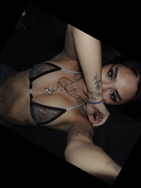 Download latoxicasz OnlyFans videos and photos for free 

 picture 2