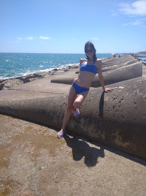 latoxicaunicavip (Latoxicaunica🙈viphot🔥) OnlyFans Leaks 

 picture 2