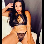 latoya_1805 OnlyFans Leak (124 Photos and 19 Videos) 

 picture 1