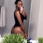 View latoyalain OnlyFans content for free 

 picture 1