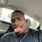 latrell18 OnlyFans Leaked Photos and Videos 

 picture 1