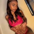 latremenda21 (La tremenda😵‍💫🤤) OnlyFans Leaked Pictures & Videos 

 picture 1