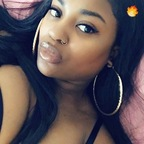 latricenicole__ OnlyFans Leaks (39 Photos and 15 Videos) 

 picture 1