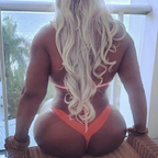 Onlyfans leaked latte_mia 

 picture 1