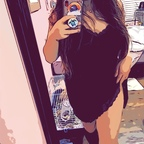 View lattealamode OnlyFans videos and photos for free 

 picture 1
