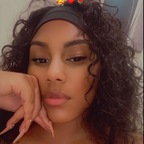View lattee_caramel OnlyFans content for free 

 picture 1