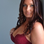 Download lattegirl OnlyFans content free 

 picture 1