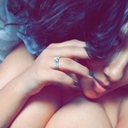 Onlyfans leak lattelala 

 picture 1