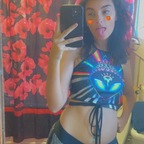 lattesweets OnlyFans Leaked (0 Photos and 0 Videos) 

 picture 1