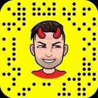 lattevoyeur (LatteVoyeur) free OnlyFans Leaked Videos and Pictures 

 picture 1