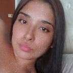 View 👸🏽 QUEEN OF VIDEOCALLS👸🏽🍑🍆 (lattinabrattz) OnlyFans 29 Photos and 10 Videos gallery
picture 1