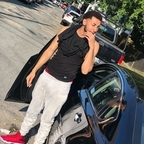 Onlyfans leaked latto
picture 1