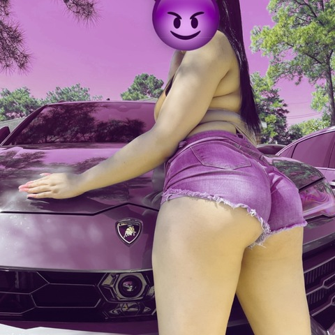 View lattoprincess OnlyFans content for free 

 picture 2