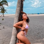Onlyfans leaks lattosummer 

 picture 1
