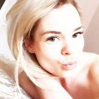 Download latvia OnlyFans content free 

 picture 1