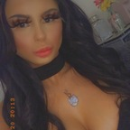 Onlyfans leaks latvianbae 

 picture 1