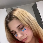 Onlyfans leak latviangirl27 

 picture 1