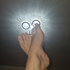 View latviangodess (Wanted .) OnlyFans 3 Photos and 0 Videos for free 

 picture 1