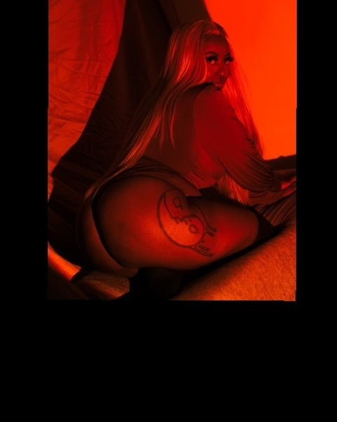 View latymptress OnlyFans videos and photos for free 

 picture 2