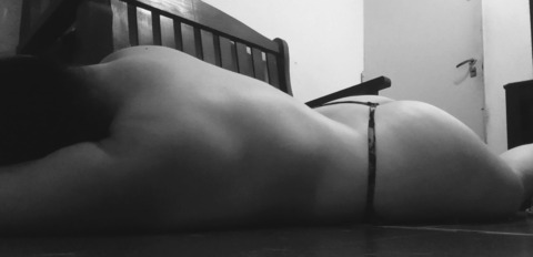 Onlyfans free content latynval 

 picture 2