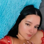 Onlyfans leak lau200 

 picture 1