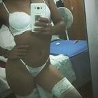 Download lau3020 OnlyFans content for free 

 picture 1