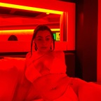@lau_bae leaks Onlyfans videos for free 

 picture 1