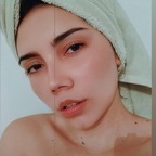 lau_maria OnlyFans Leak (14 Photos and 1 Videos) 

 picture 1