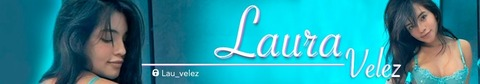@lau_velez leaks Onlyfans gallery free 

 picture 2
