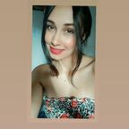 lau_x OnlyFans Leaked Photos and Videos
picture 1