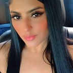 View laualarcon OnlyFans videos and photos for free 

 picture 1