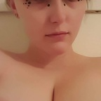 View laualynn OnlyFans content for free 

 picture 1