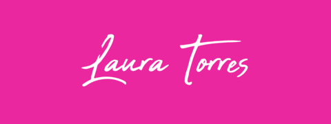 View laucatatorres (Laura Torres) OnlyFans 53 Photos and 0 Videos for free 

 picture 2
