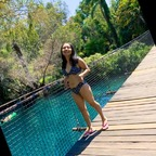View laudina OnlyFans videos and photos for free 

 picture 1