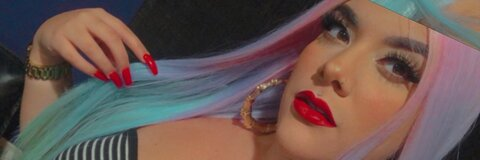 laudypr (💜💖LAUDY💖💜) OnlyFans Leaked Pictures and Videos 

 picture 2