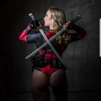@lauful leaks Onlyfans videos and photos for free 

 picture 1
