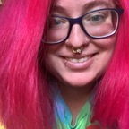 @laughing_leo leaked Onlyfans content free 

 picture 1
