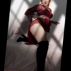 View laugui OnlyFans content for free 

 picture 1