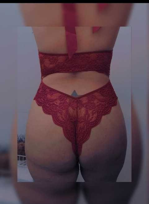 Free access to @laugulba (LBG) Leaks OnlyFans 

 picture 2