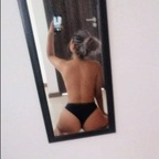lauherzot OnlyFans Leaks (54 Photos and 5 Videos) 

 picture 1
