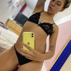 View lauhot12 OnlyFans content for free 

 picture 1