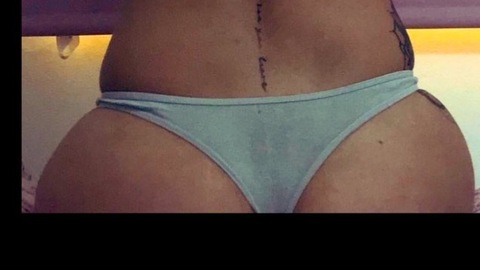 View lauhot12 OnlyFans content for free 

 picture 2