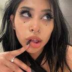 lauhot22 OnlyFans Leaked Photos and Videos 

 picture 1
