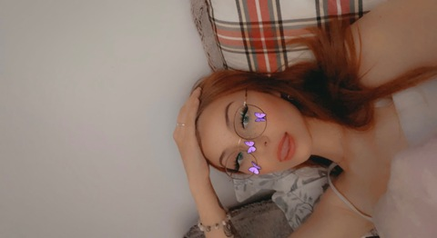 View laula1056 OnlyFans videos and photos for free 

 picture 2