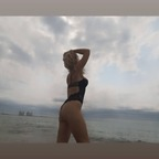 laulalita OnlyFans Leak (21 Photos and 3 Videos) 

 picture 1