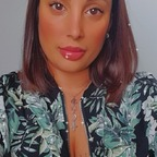 laulaofficielle OnlyFans Leaked Photos and Videos 

 picture 1